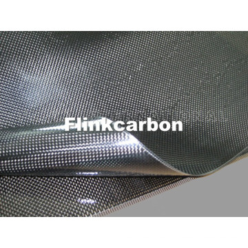 Carbon Fiber Laminate